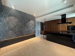 8 Saint Thomas (D9), Condominium #514177621